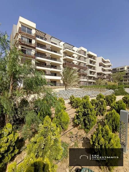 487809465_122204738228155722_6314237778971217129_n. jpg 487809465_122204738228155722_6314237778971217129_n. jpg