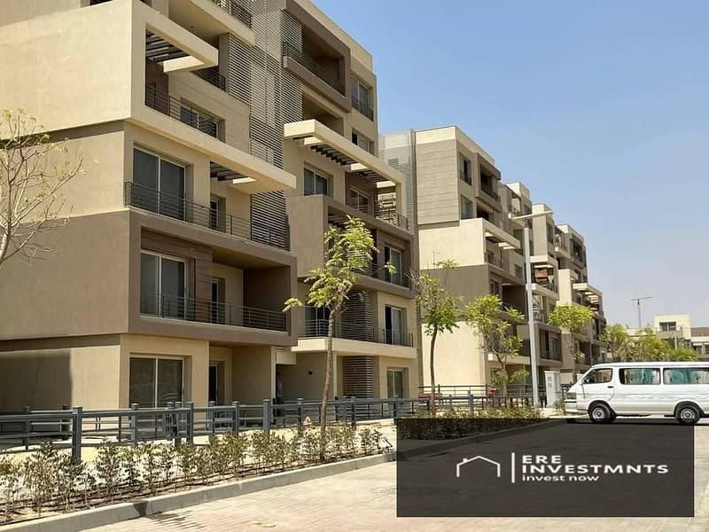 5 517434043_122138362784721015_5309090243129631731_n. jpg