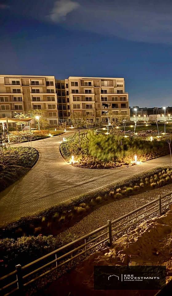 6 482200757_447205318382267_8732877529778706334_n. jpg