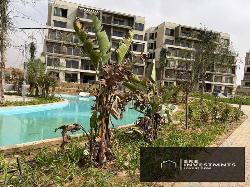 7 516039634_122142511928615786_6799492489691119253_n. jpg