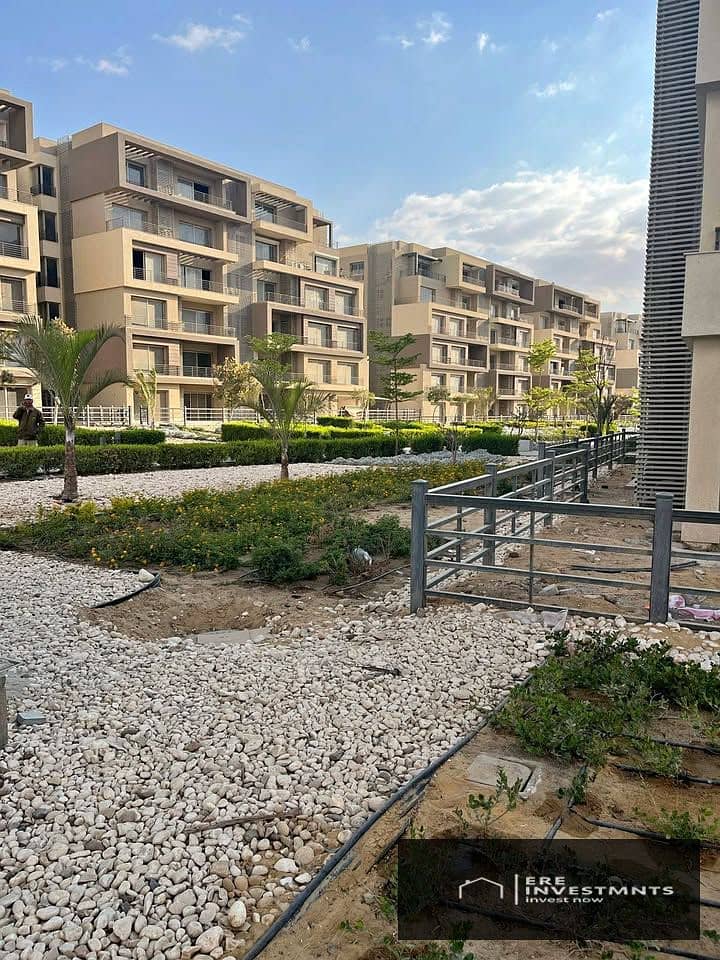 8 516920415_122142513266615786_1237885599770617705_n. jpg