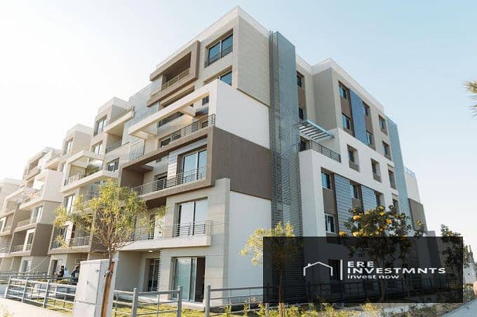 11 e1a08e13-ff02-4a89-9f87-518bdb4b932f. jpg