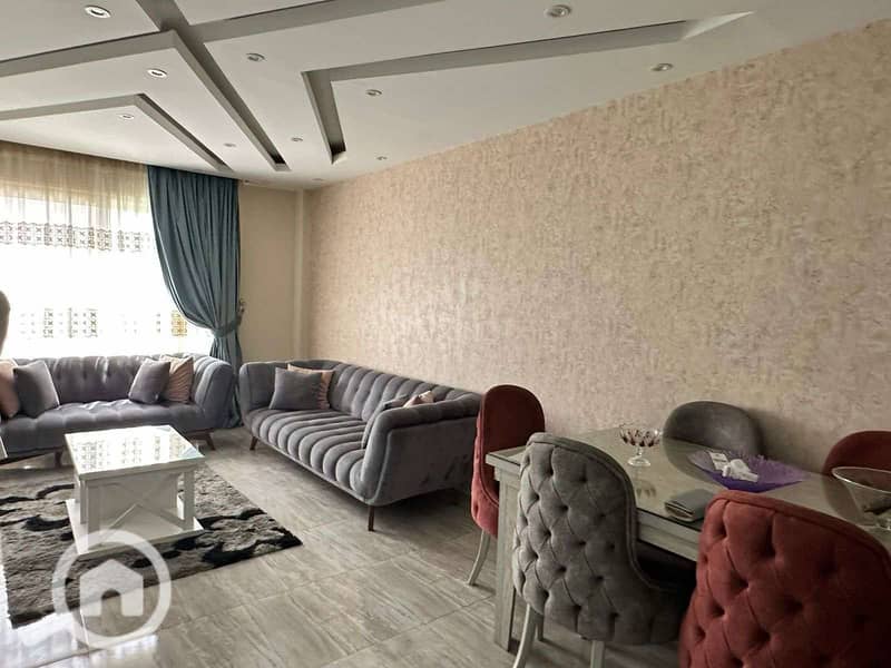 6e8186cf-f291-47e4-b07a-1ce5826312bc. jpeg 6e8186cf-f291-47e4-b07a-1ce5826312bc. jpeg