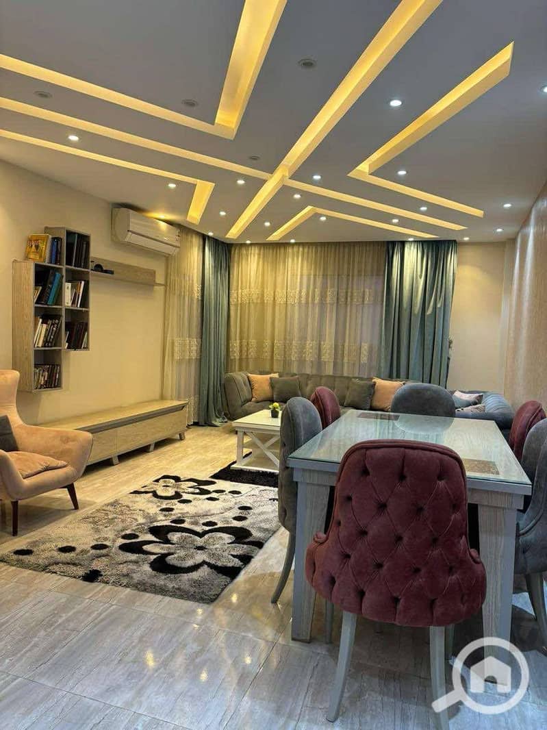 2 a9ae43c3-3463-4597-8e07-c4e1f2335b90. jpeg