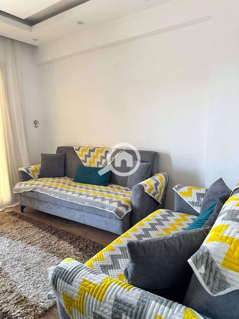 3 4ce16a83-0df8-4235-924d-1187fef7a45a. jpeg