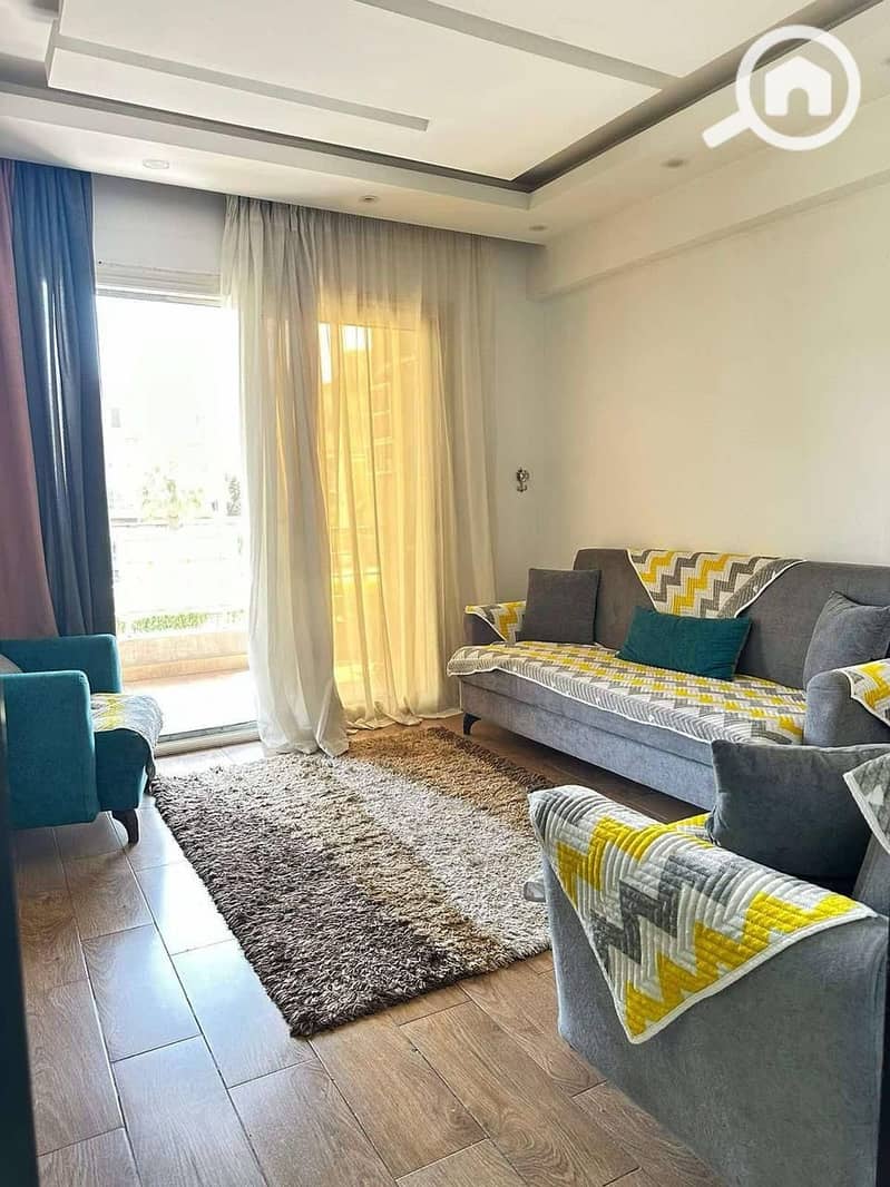 4 605a392b-3946-43f7-82dc-7b7f600bf003. jpeg