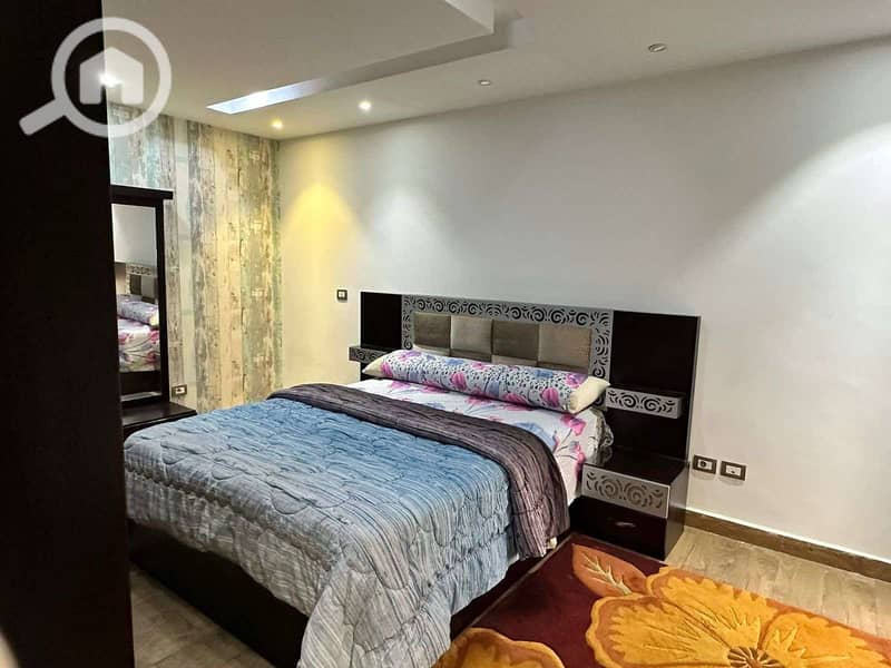 5 01fc2418-9463-4498-af33-6738fef3892e. jpeg