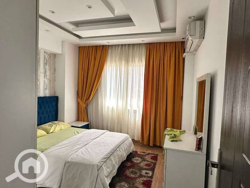 6 636710a3-b49f-42a6-96dd-c0fe80a9a322. jpeg