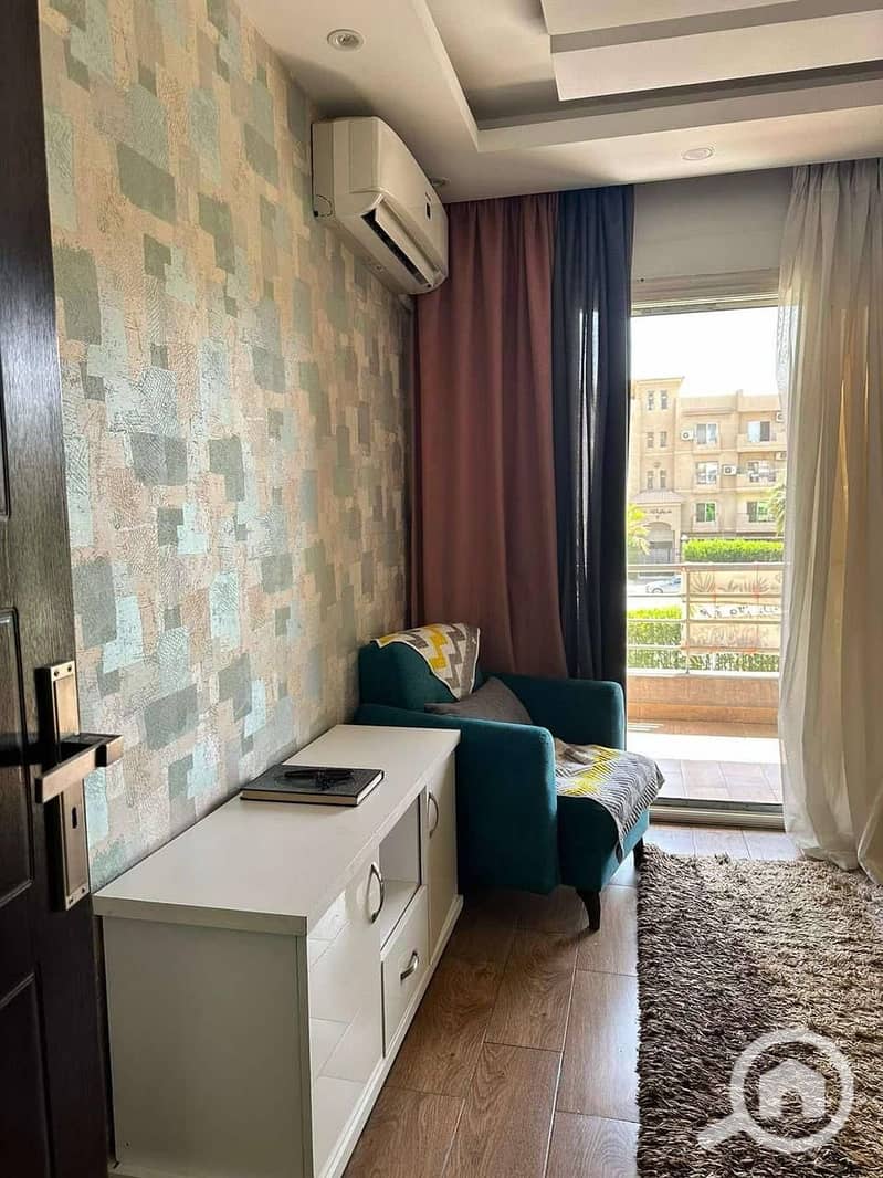 7 f4554be0-3df2-481e-9cf9-de80b603f9f9. jpeg