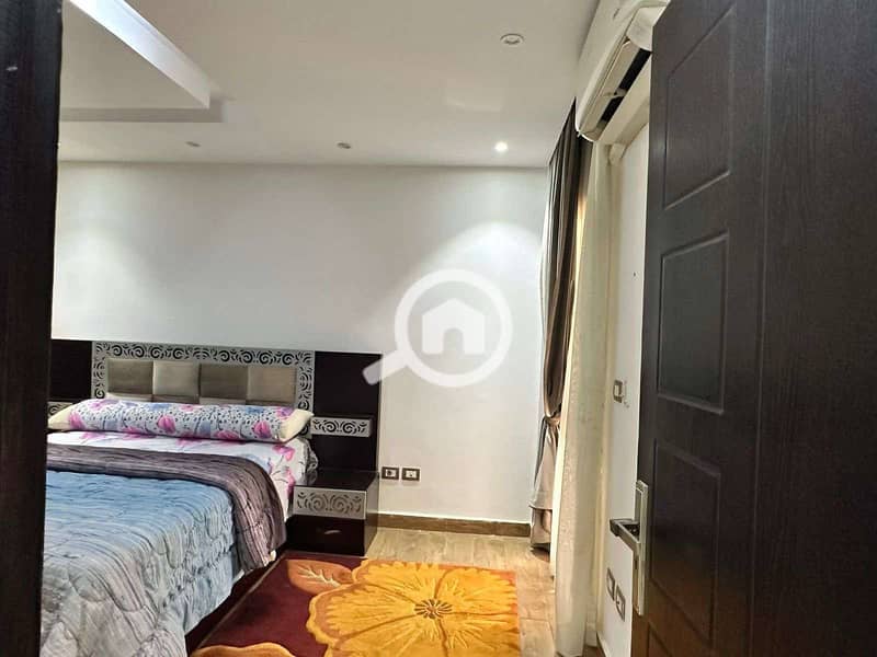 8 0a8211ab-2318-4b1f-a9bf-6f7961d1b8b3. jpeg