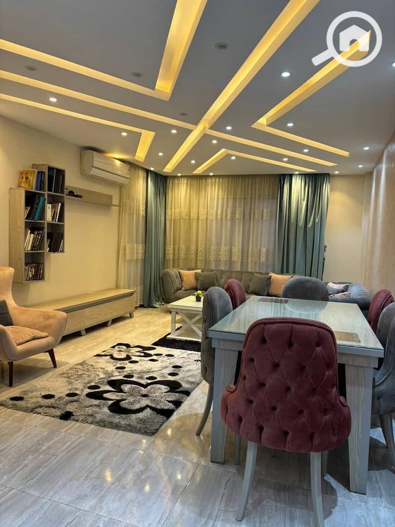 9 f98eae80-16ab-49bd-bc61-789295bfc97d. jpeg