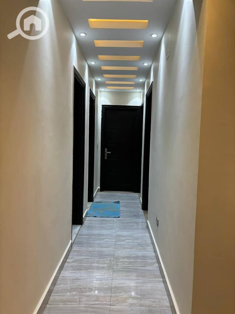 10 a1e97241-9de3-453b-82e9-4f3938291c05. jpeg