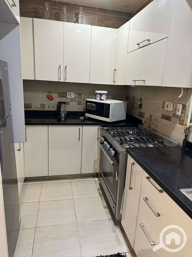 13 9dc454d6-e57b-4a76-816f-c4ec6b3c983d. jpeg