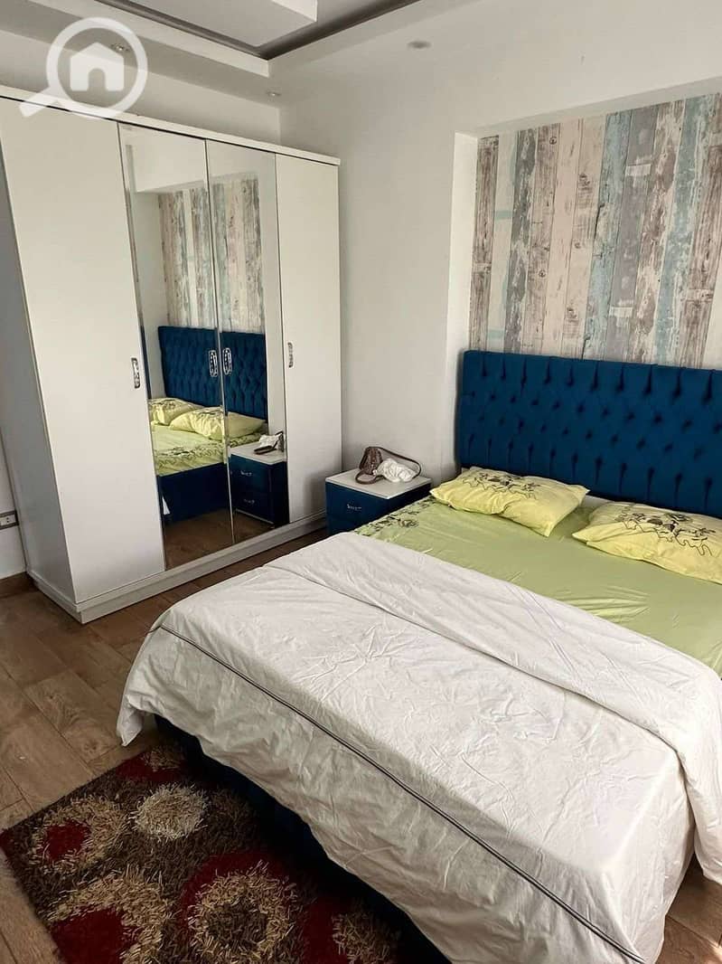 15 b1ceef42-7ec7-4e51-8ff2-e93af5c309d7. jpeg