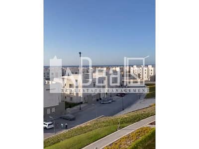 3 Bedroom Penthouse for Sale in North Coast, Matruh - WhatsApp Image 2025-11-17 at 19.49. 39 (3). jpeg