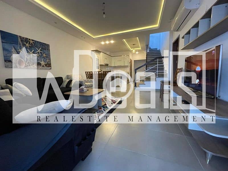 2 WhatsApp Image 2025-11-17 at 19.49. 38. jpeg