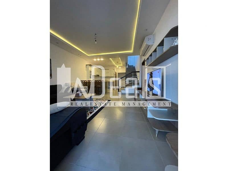 3 WhatsApp Image 2025-11-17 at 19.49. 39 (1). jpeg