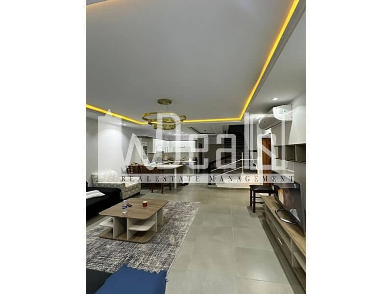 4 WhatsApp Image 2025-11-17 at 19.49. 39 (2). jpeg