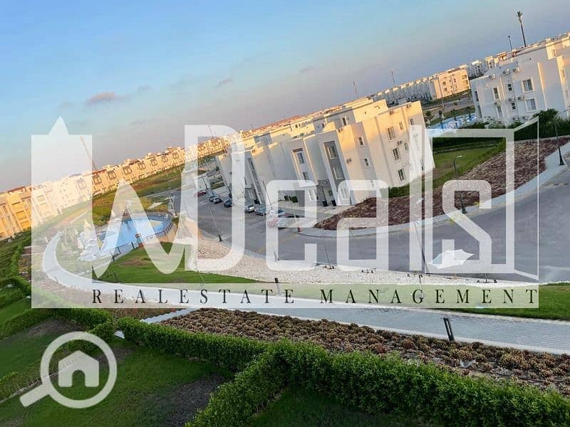 5 WhatsApp Image 2025-11-17 at 19.49. 39. jpeg