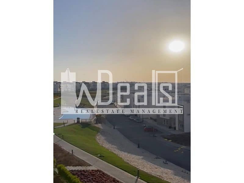 6 WhatsApp Image 2025-11-17 at 19.49. 40 (1). jpeg