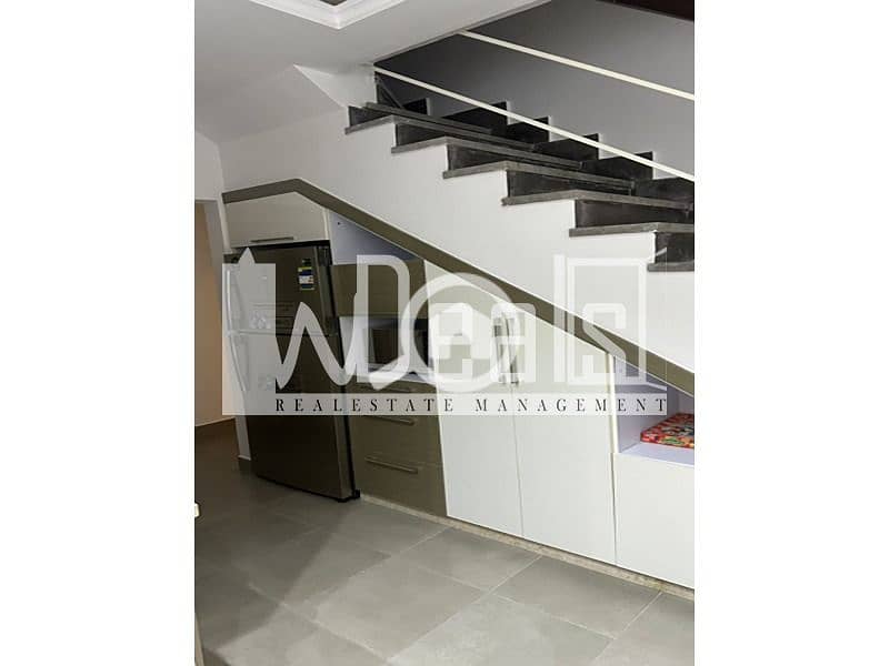 7 WhatsApp Image 2025-11-17 at 19.49. 40 (2). jpeg