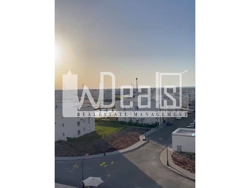 8 WhatsApp Image 2025-11-17 at 19.49. 40. jpeg