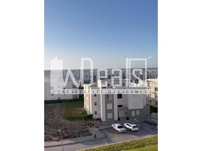 9 WhatsApp Image 2025-11-17 at 19.49. 41. jpeg