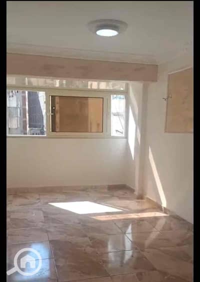 2 Bedroom Apartment for Rent in Asafra, Alexandria - cae6bf8b-ac4d-4cc5-96cb-a2ae1e27b8b8. jpg