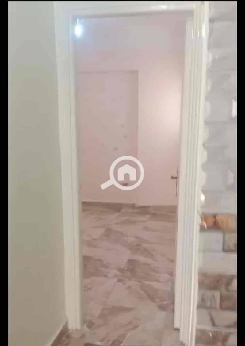 3 3707df57-8436-4e35-bac7-888c6c35bf8b. jpg