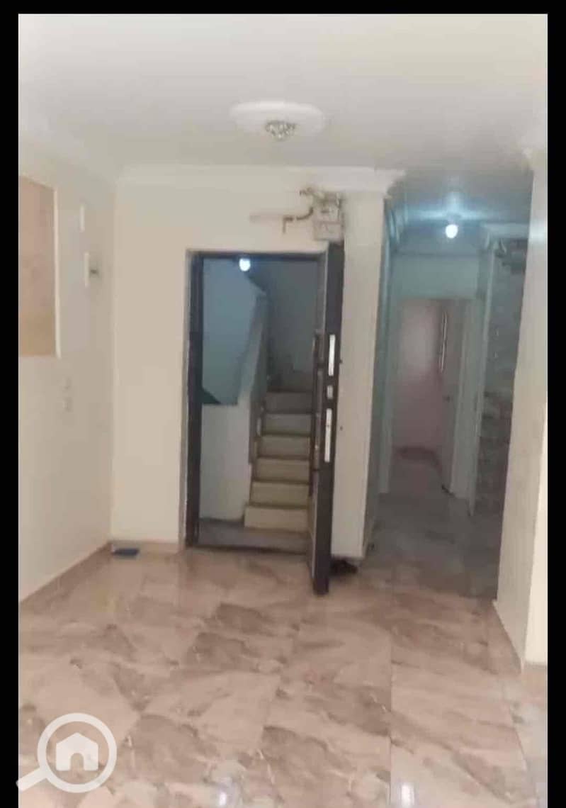 6 ebf6f76a-3335-4766-af5c-31b34546aa03. jpg