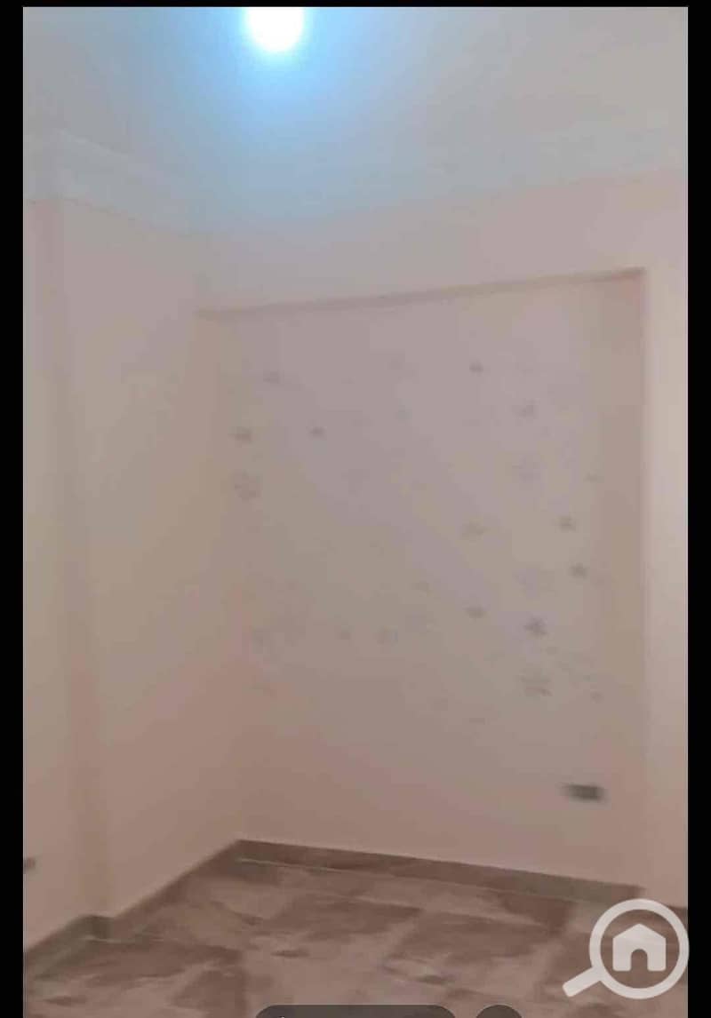 7 d7ed559d-1972-44e6-a175-e39ba815e1c4. jpg