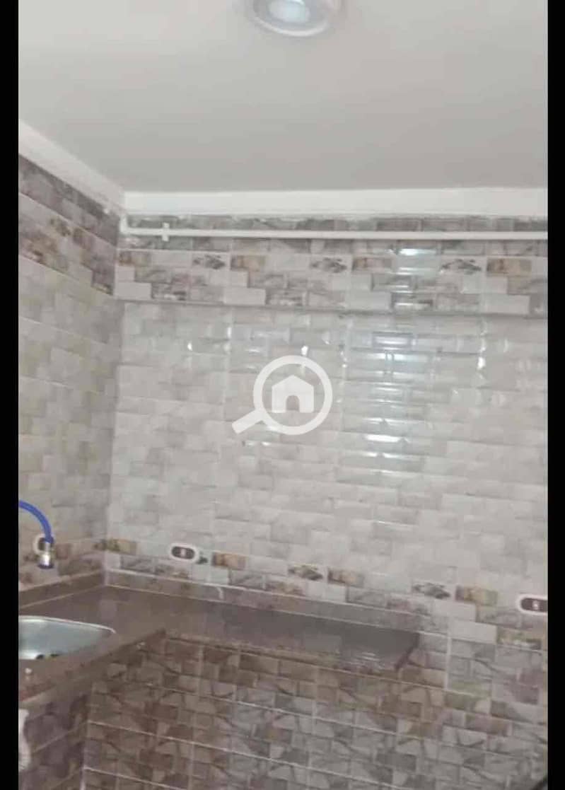 8 c19a3007-d598-4a95-a55e-8c8e457caeb2. jpg