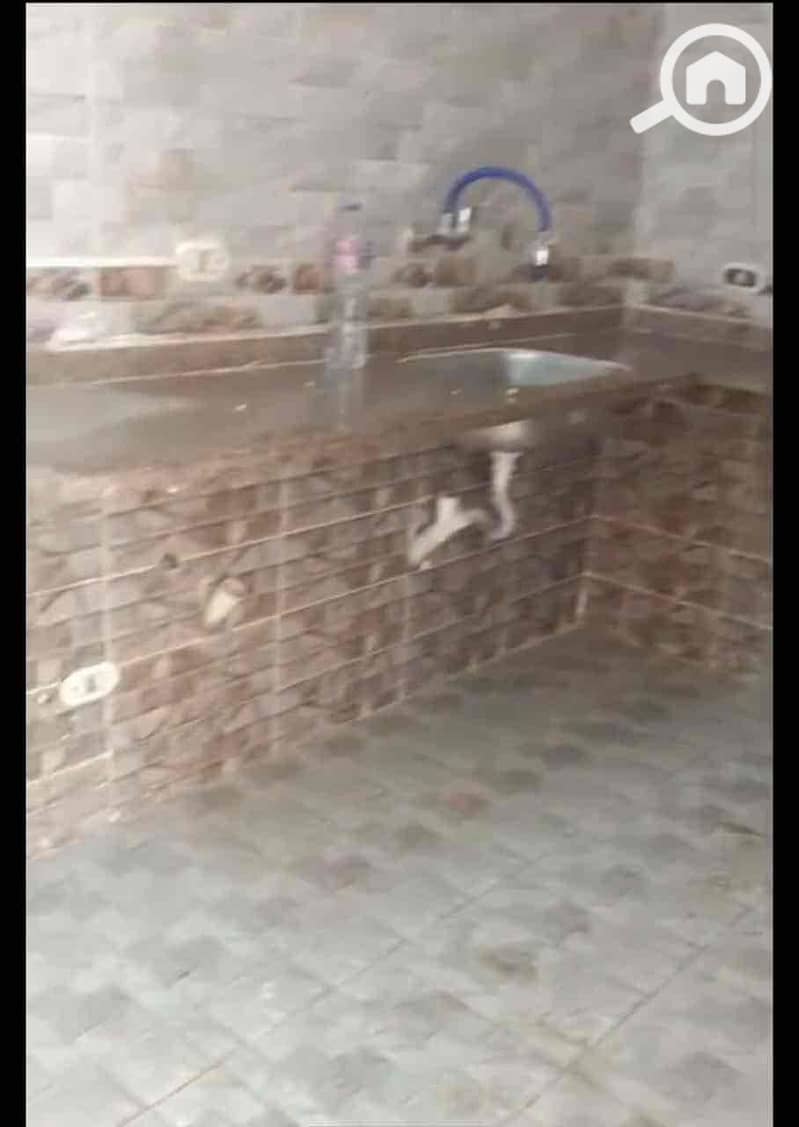 9 cf3817c4-6711-4b3d-a7fe-0445245f9b08. jpg