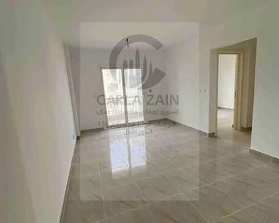 2 Bedroom Apartment for Rent in Madinaty, Cairo - 33316495-800x600. jpg