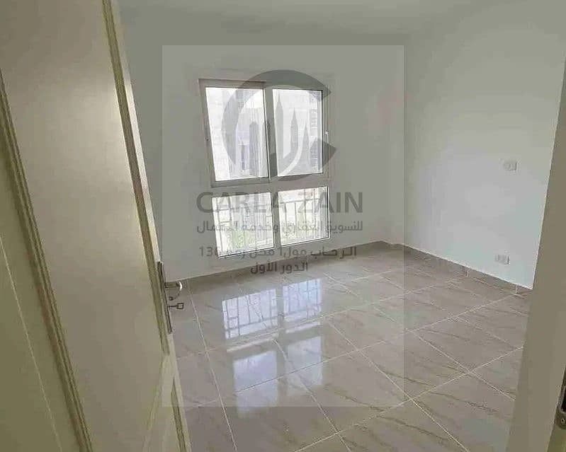 2 33316498-800x600. jpg