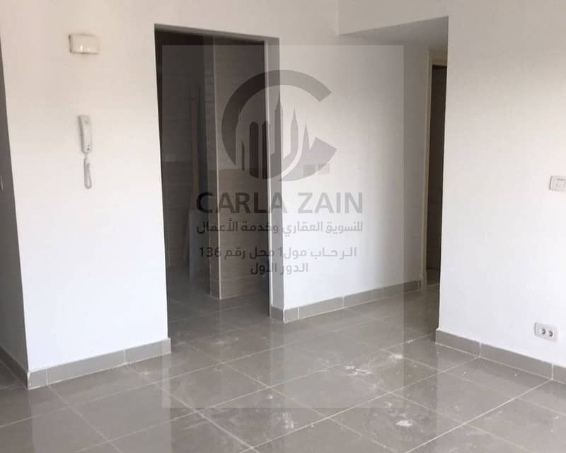 3 581024036_122208606884470521_8752977867353660131_n. jpg