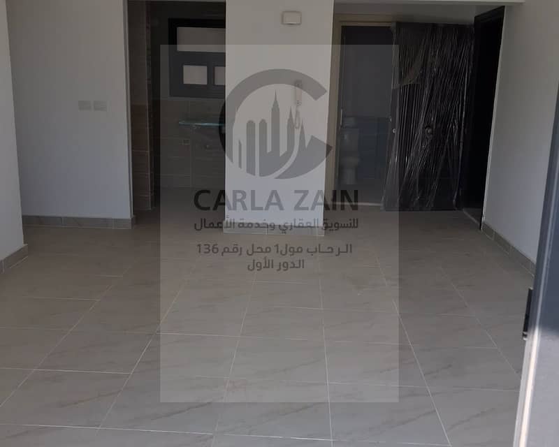 4 581457166_122186946404441773_6207359993335935063_n. jpg