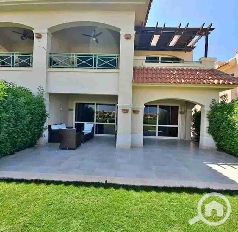 1000665745. jpg 1000665745. jpg