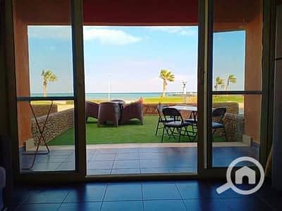 3 Bedroom Chalet for Sale in Ain Sukhna, Suez - 65885255-400x300. jpeg
