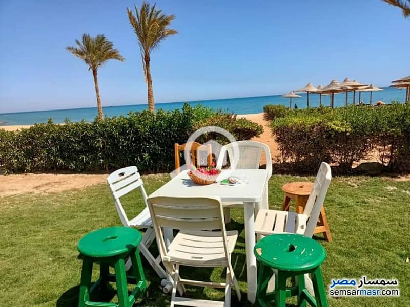 2 realestate_شاليه-للايجار-بالعين-السخنه-قرية-رومانس-صف-اول-علي-البحر-مكيف-بالكامل-3-غرف120210806294015. jpg