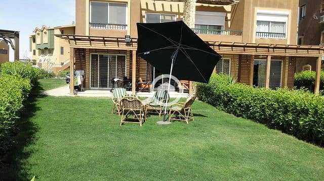 7 chalet-in-marina-wadi-degla. jpg