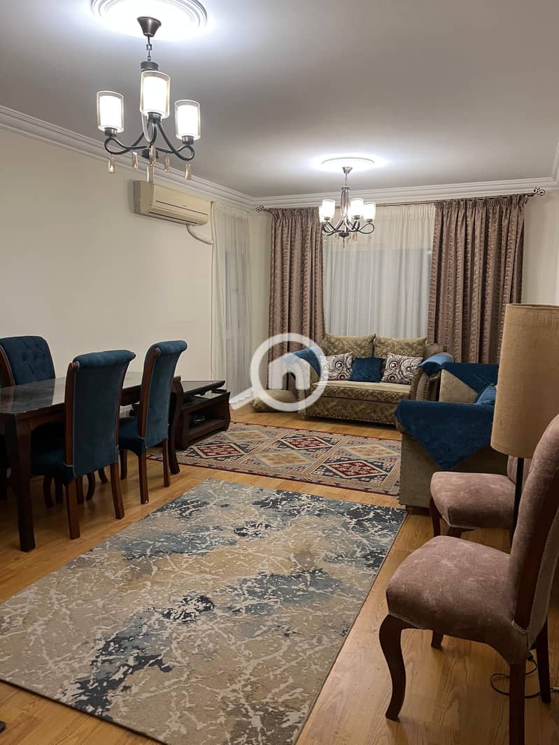 2 IMG-20251112-WA0029. jpg