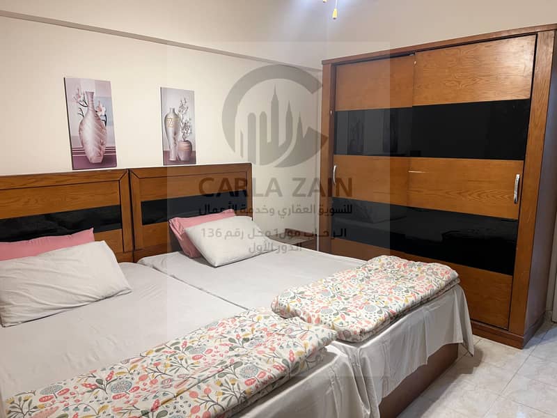 4 IMG-20251112-WA0027. jpg