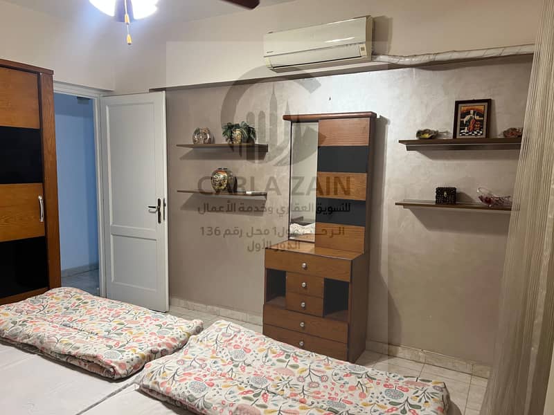 5 IMG-20251112-WA0030. jpg