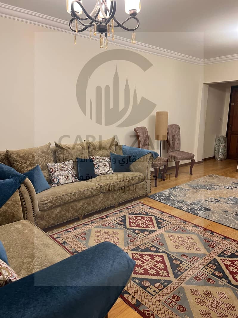 6 IMG-20251112-WA0031. jpg