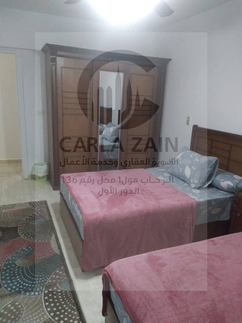 7 IMG-20251112-WA0032. jpg