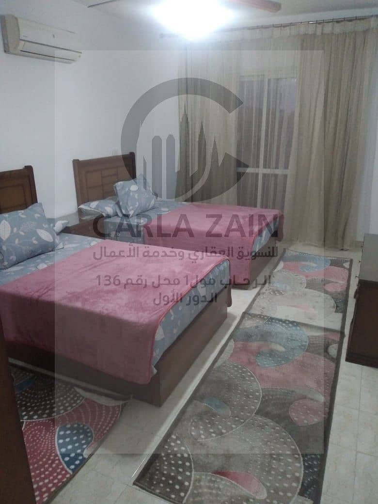 8 IMG-20251112-WA0033. jpg