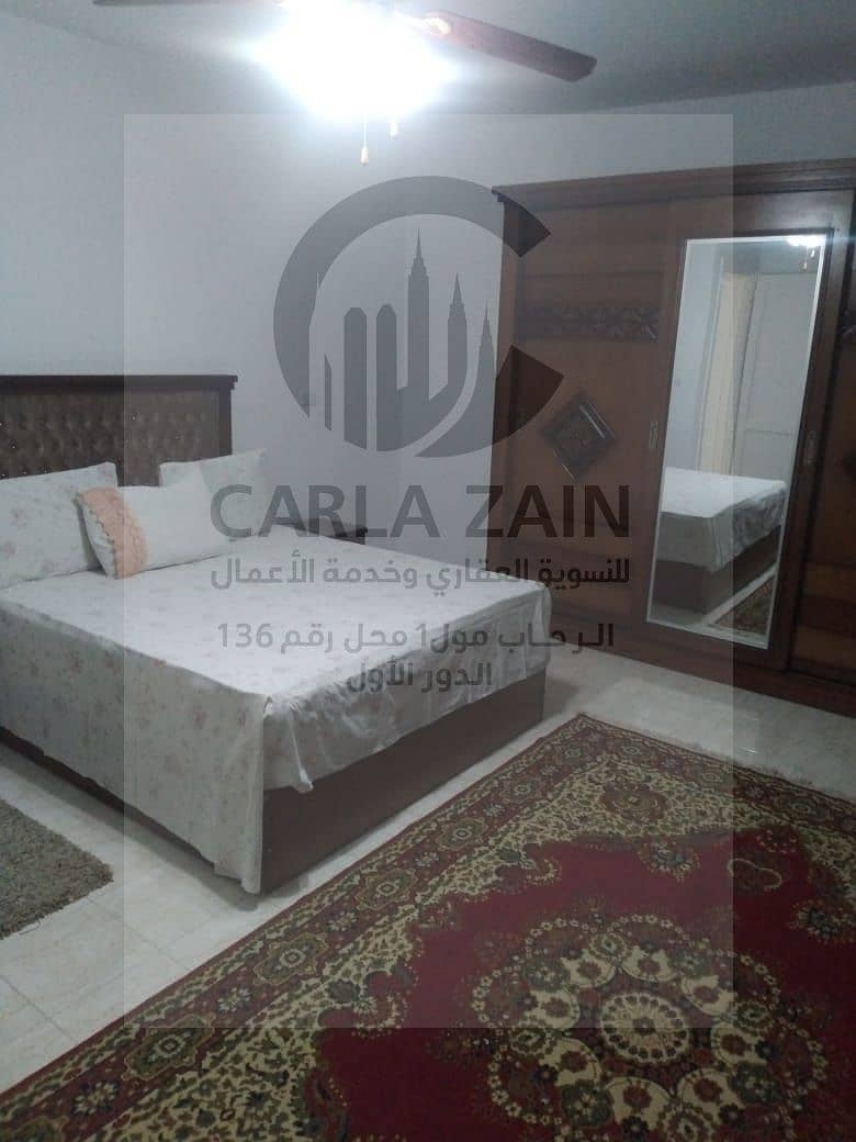 9 IMG-20251112-WA0034. jpg