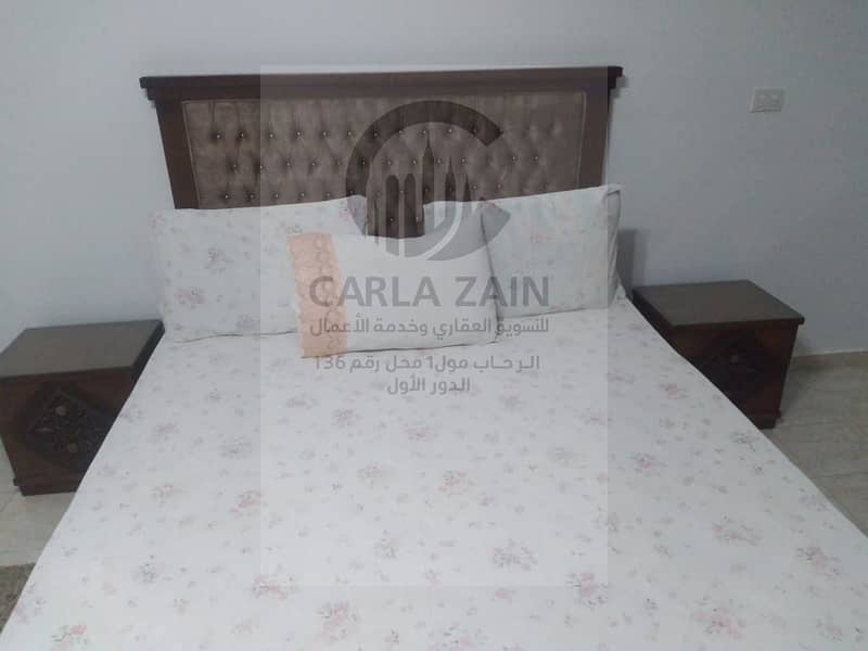 10 IMG-20251112-WA0035. jpg