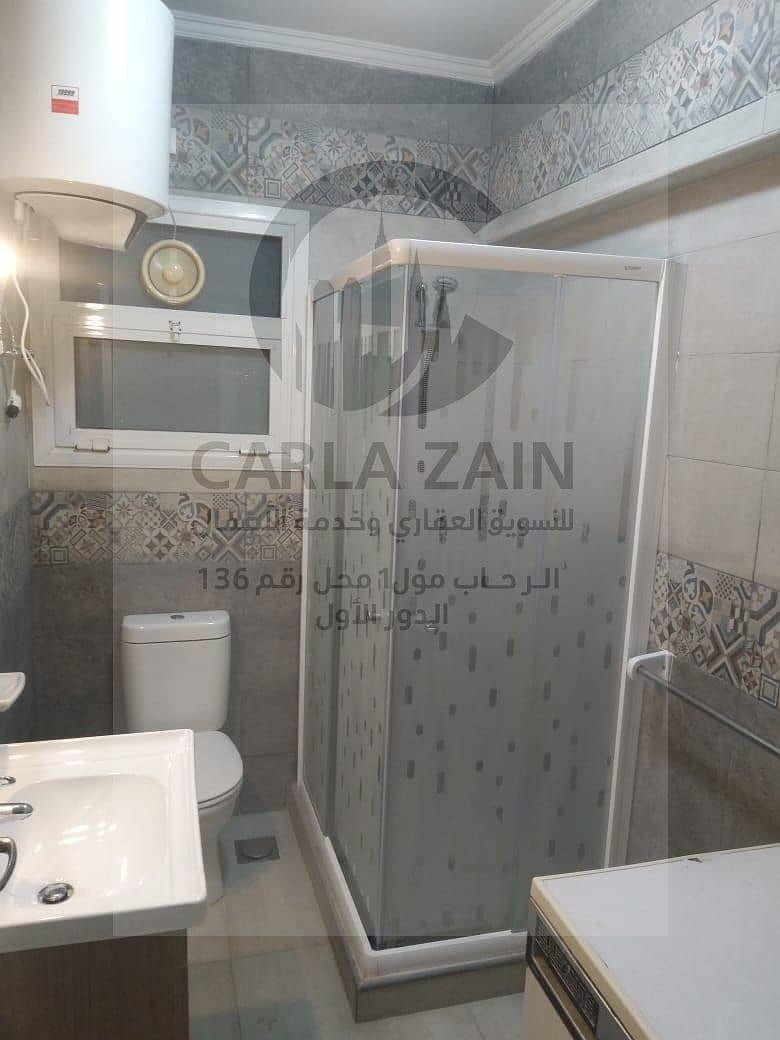 13 IMG-20251112-WA0038. jpg